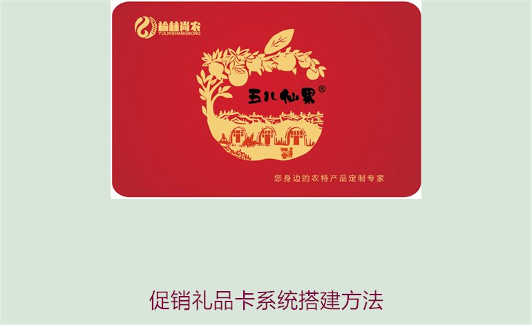 促销礼品卡系统搭建方法1.jpg