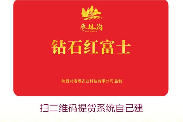 扫二维码提货系统自己建2.jpg