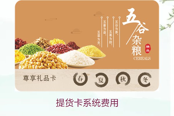 提货卡系统费用1.jpg