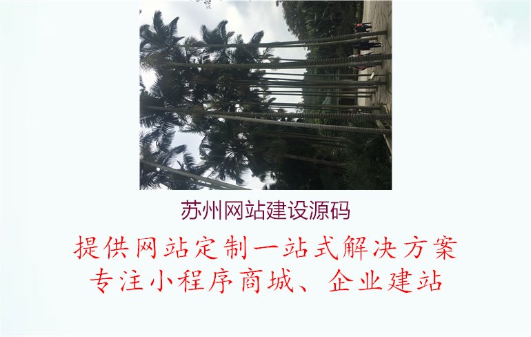 苏州网站建设源码1.jpg